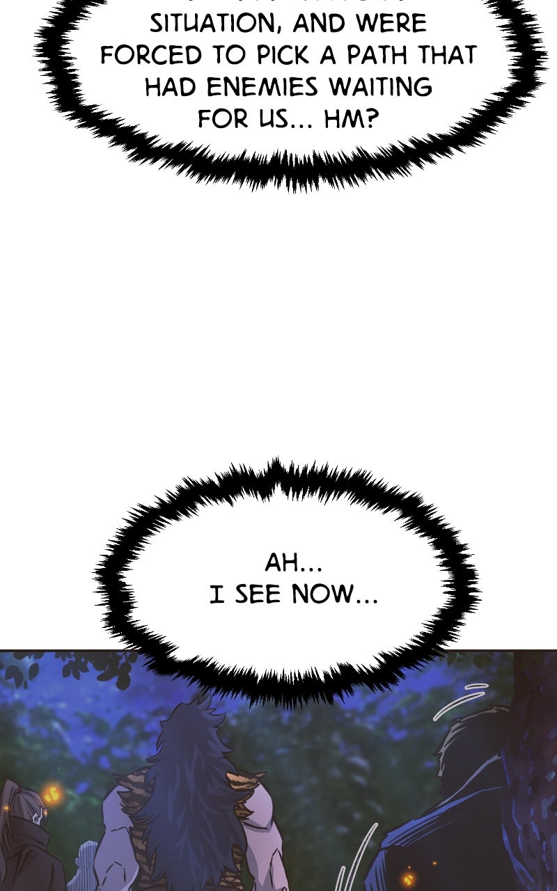 Read Absolute Sword Sense ENGLISH Manga Online