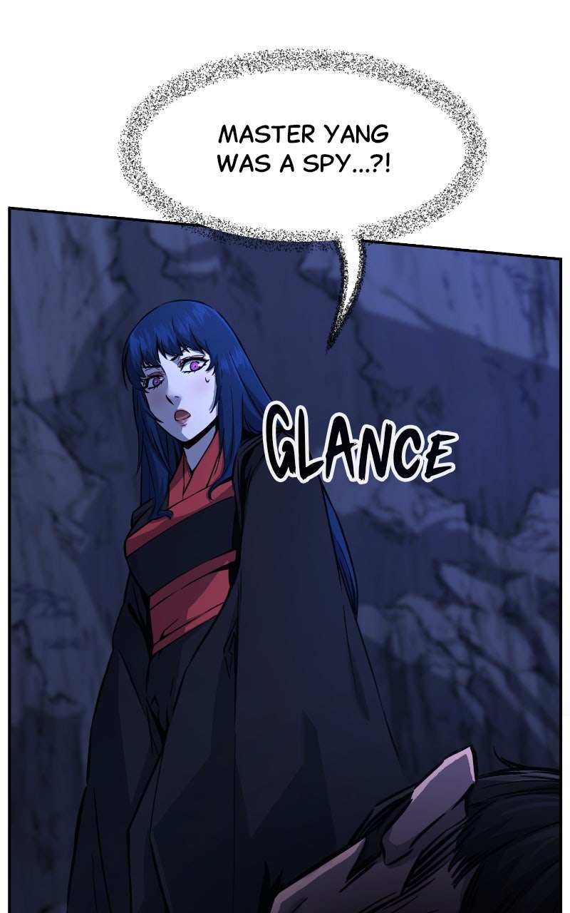 Read Absolute Sword Sense ENGLISH Manga Online