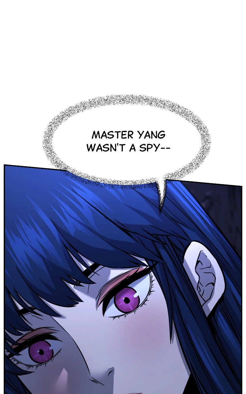 Read Absolute Sword Sense ENGLISH Manga Online