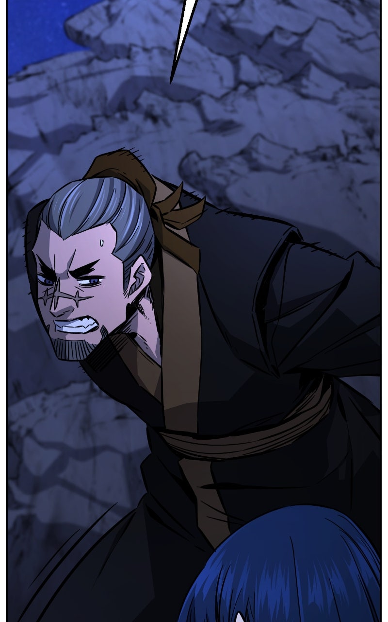 Read Absolute Sword Sense ENGLISH Manga Online