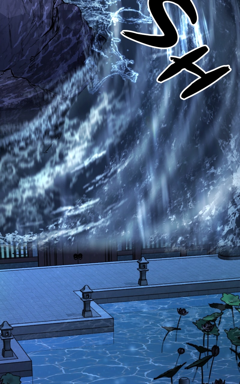 Read Absolute Sword Sense ENGLISH Manga Online