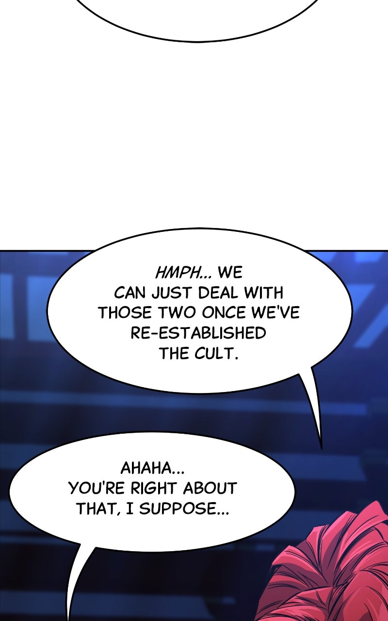 Read Absolute Sword Sense ENGLISH Manga Online