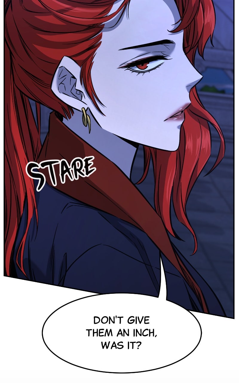 Read Absolute Sword Sense ENGLISH Manga Online