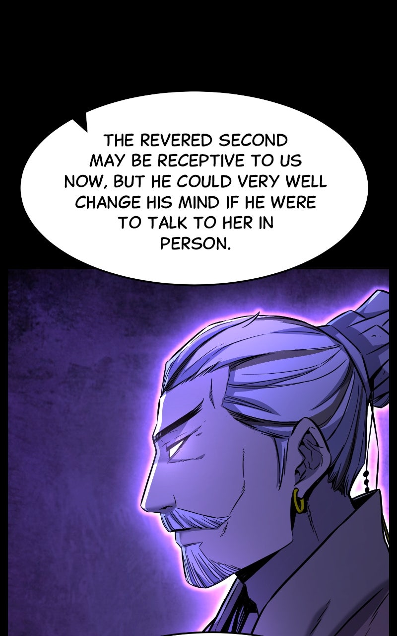 Read Absolute Sword Sense ENGLISH Manga Online