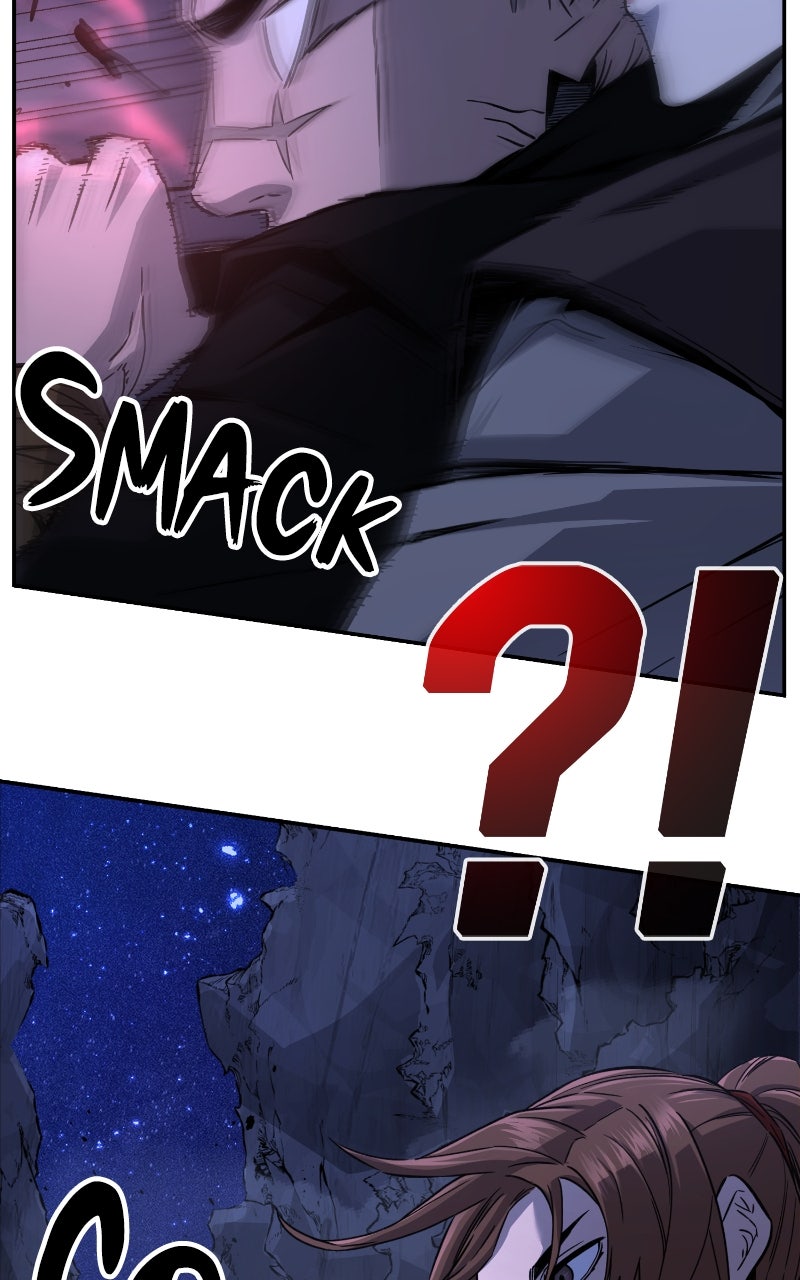 Read Absolute Sword Sense ENGLISH Manga Online