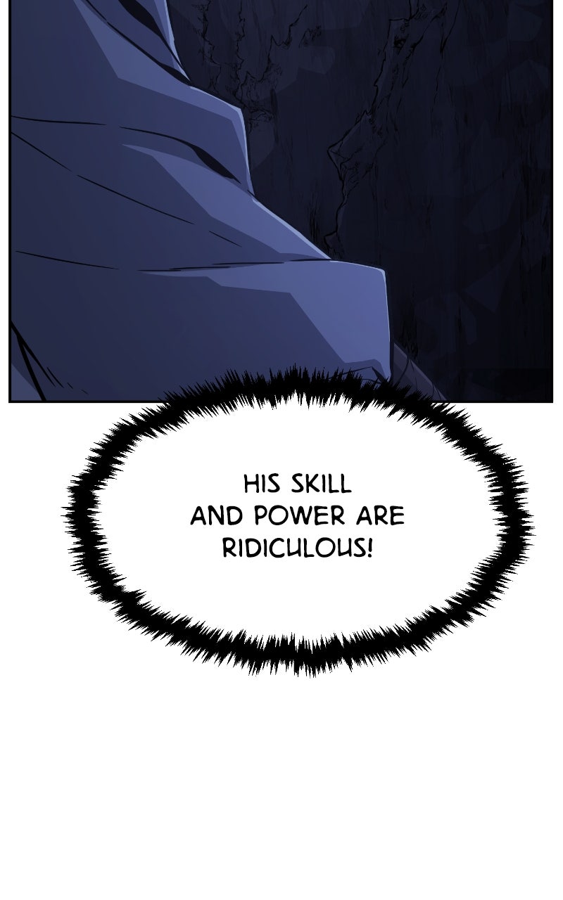 Read Absolute Sword Sense ENGLISH Manga Online