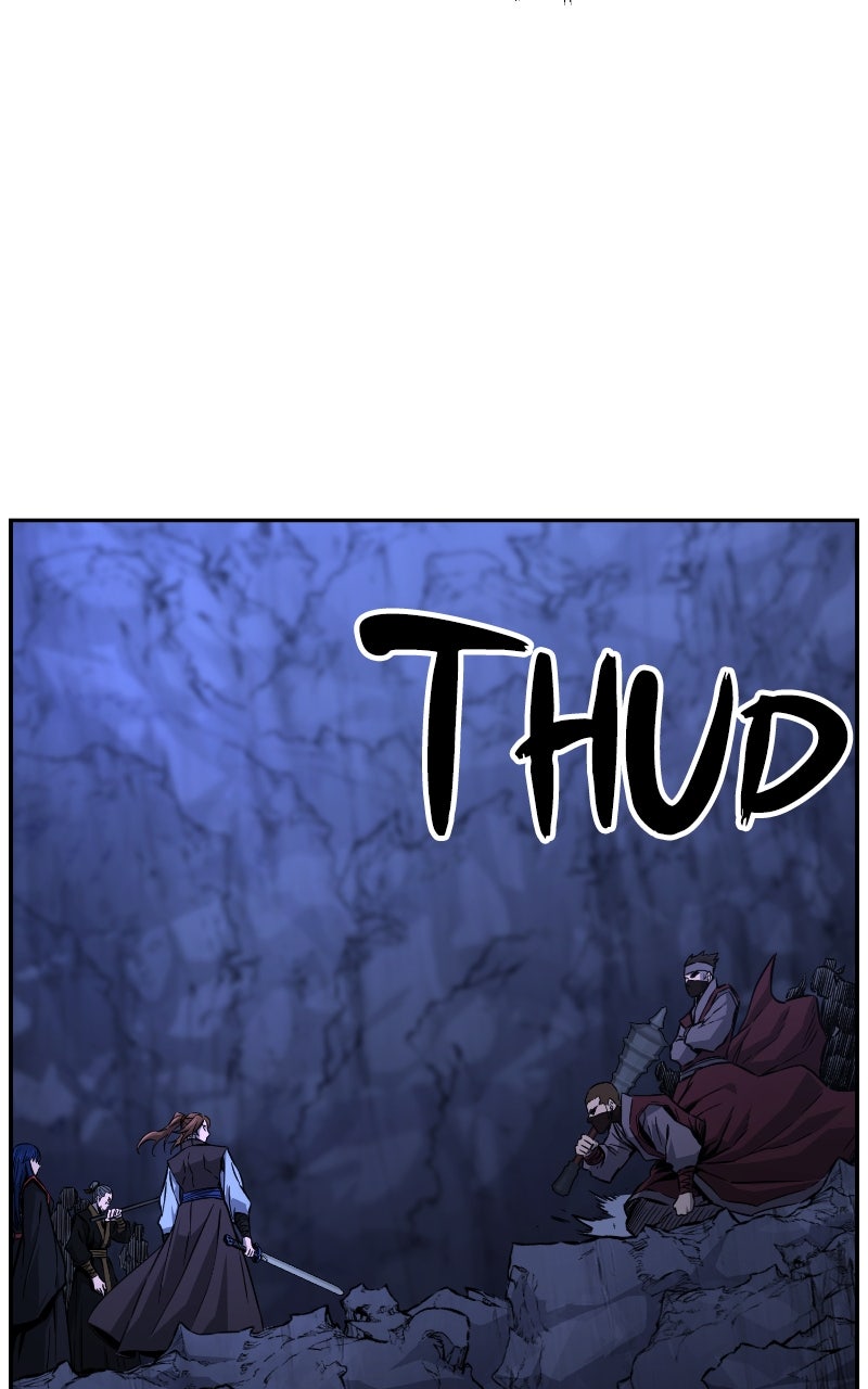 Read Absolute Sword Sense ENGLISH Manga Online