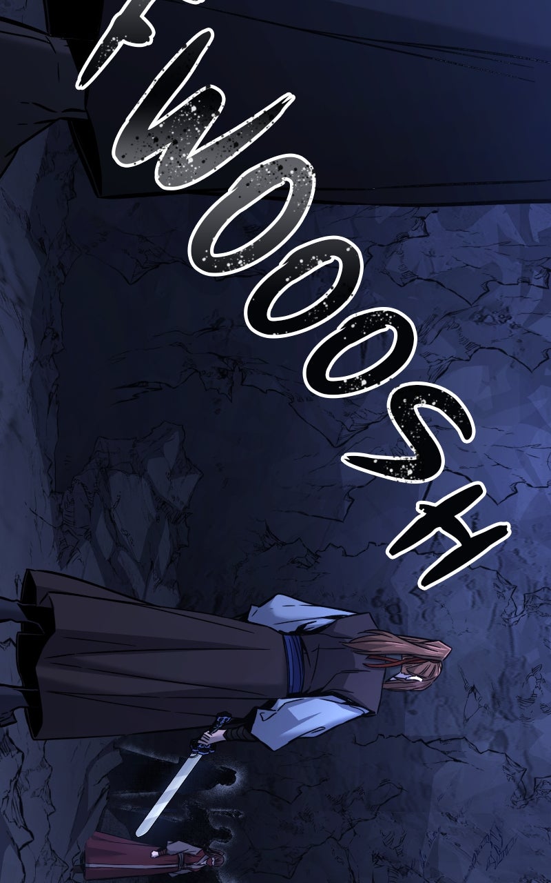 Read Absolute Sword Sense ENGLISH Manga Online