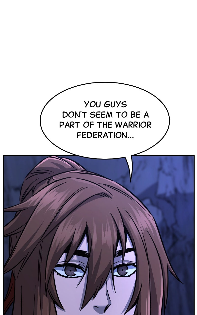 Read Absolute Sword Sense ENGLISH Manga Online