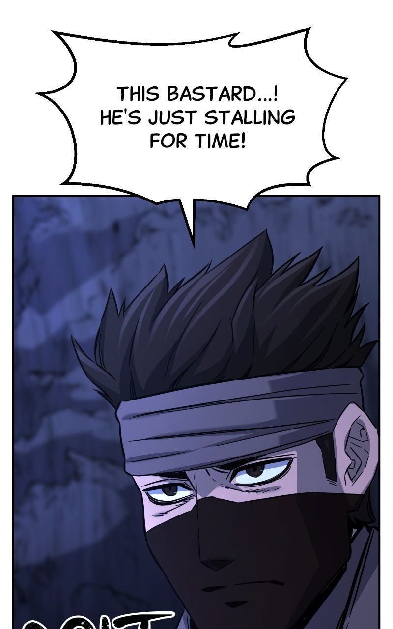 Read Absolute Sword Sense ENGLISH Manga Online