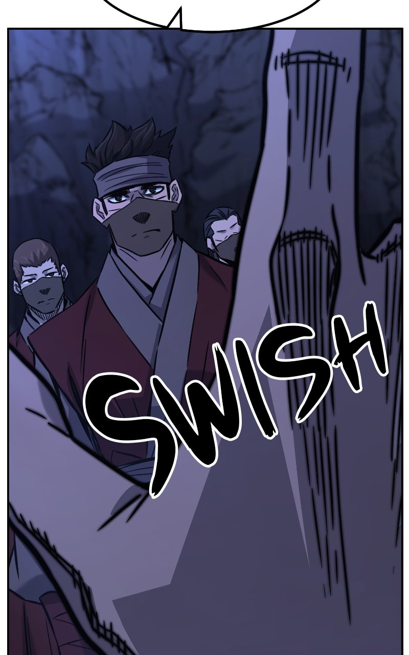 Read Absolute Sword Sense ENGLISH Manga Online