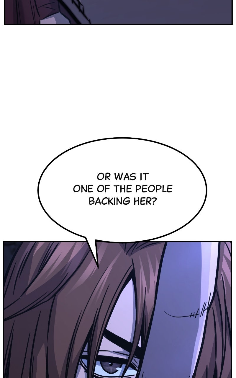 Read Absolute Sword Sense ENGLISH Manga Online