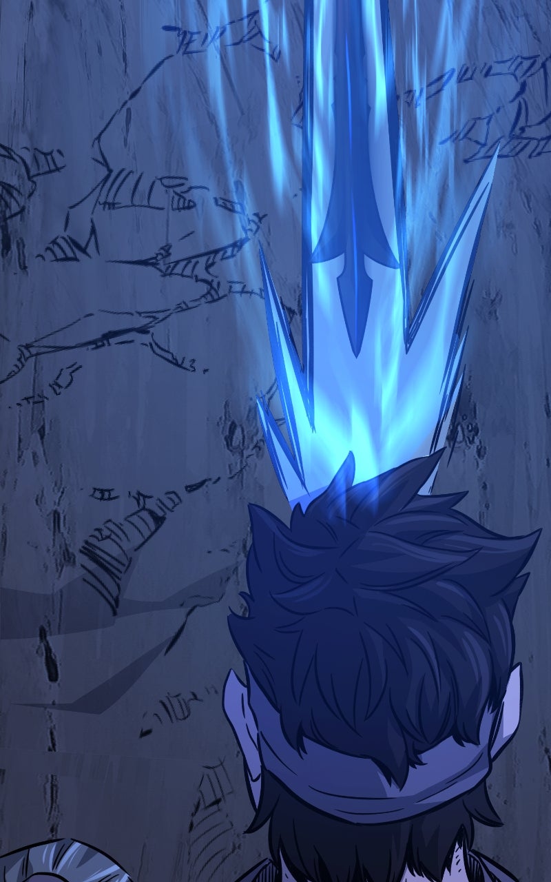 Read Absolute Sword Sense ENGLISH Manga Online