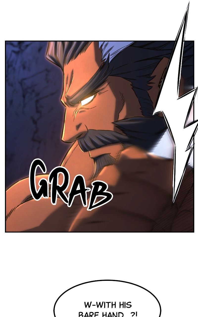 Read Absolute Sword Sense ENGLISH Manga Online