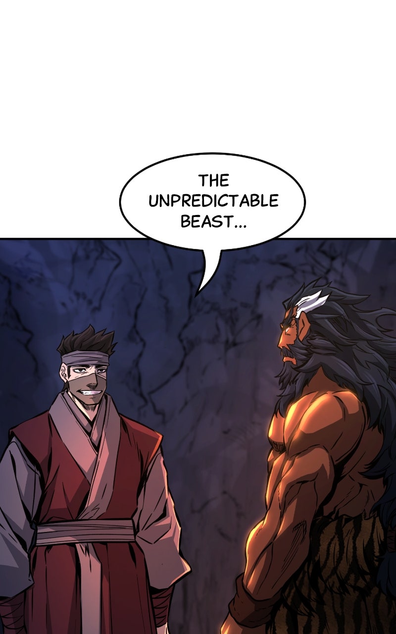 Read Absolute Sword Sense ENGLISH Manga Online