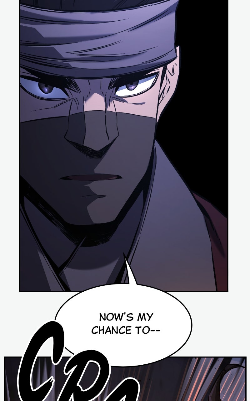 Read Absolute Sword Sense ENGLISH Manga Online