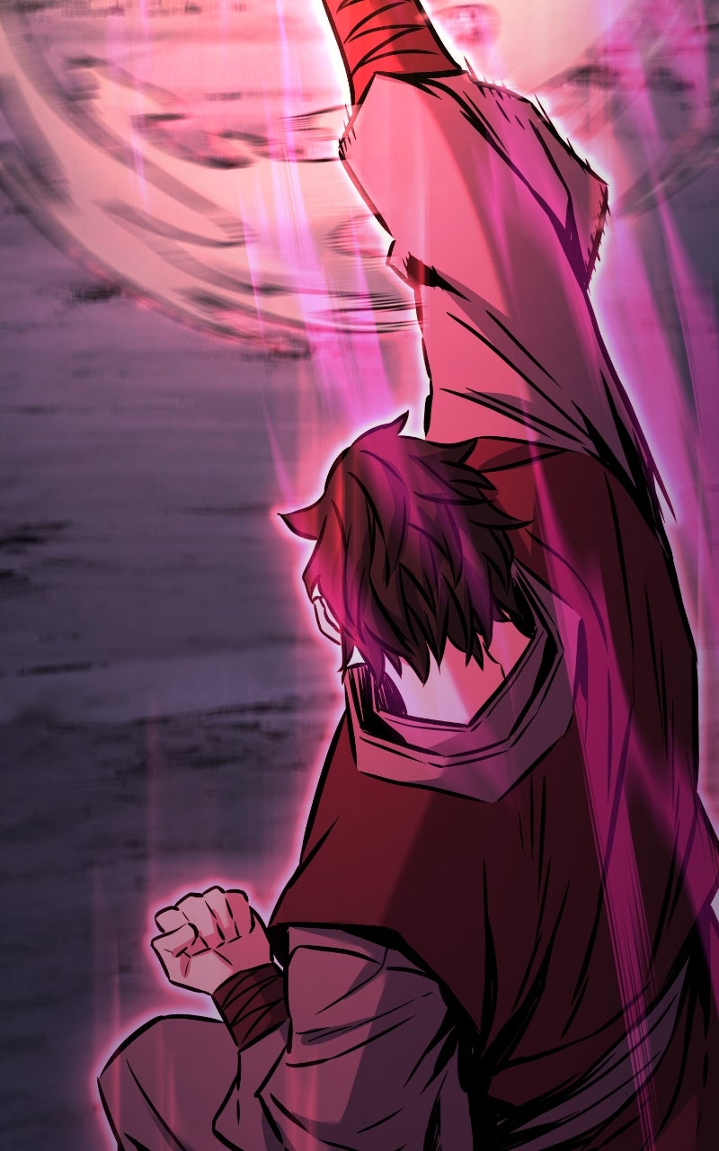 Read Absolute Sword Sense ENGLISH Manga Online