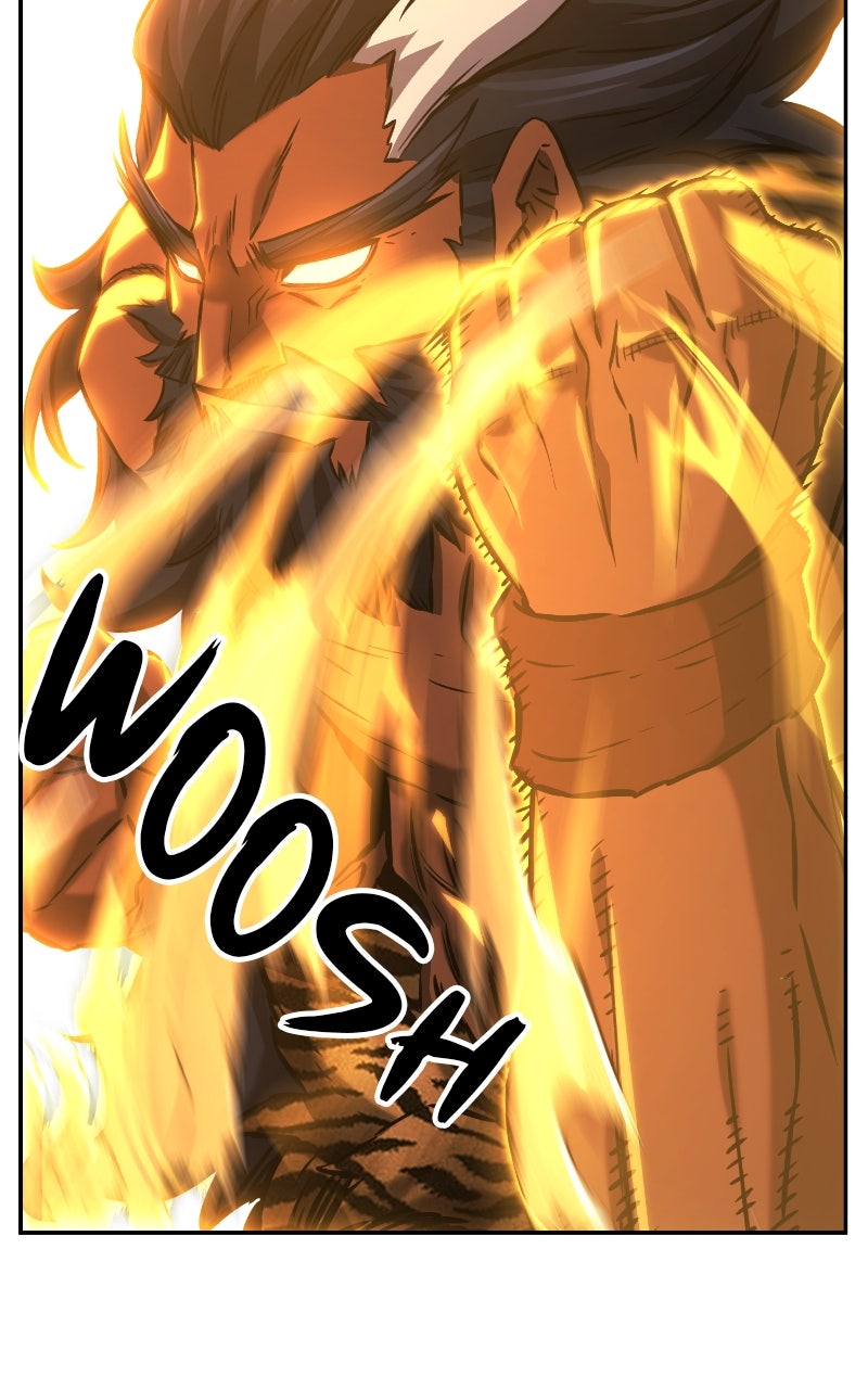 Read Absolute Sword Sense ENGLISH Manga Online