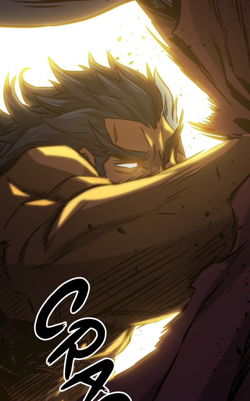 Read Absolute Sword Sense ENGLISH Manga Online