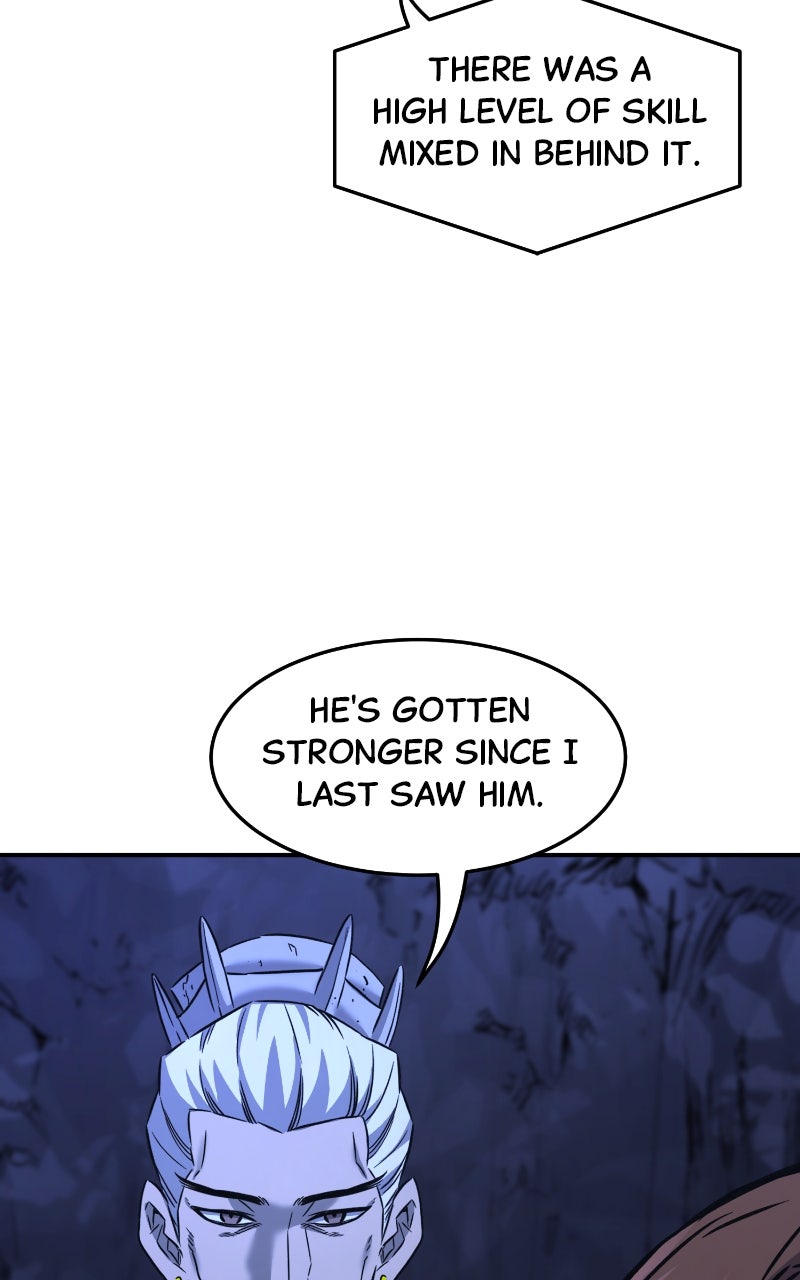 Read Absolute Sword Sense ENGLISH Manga Online