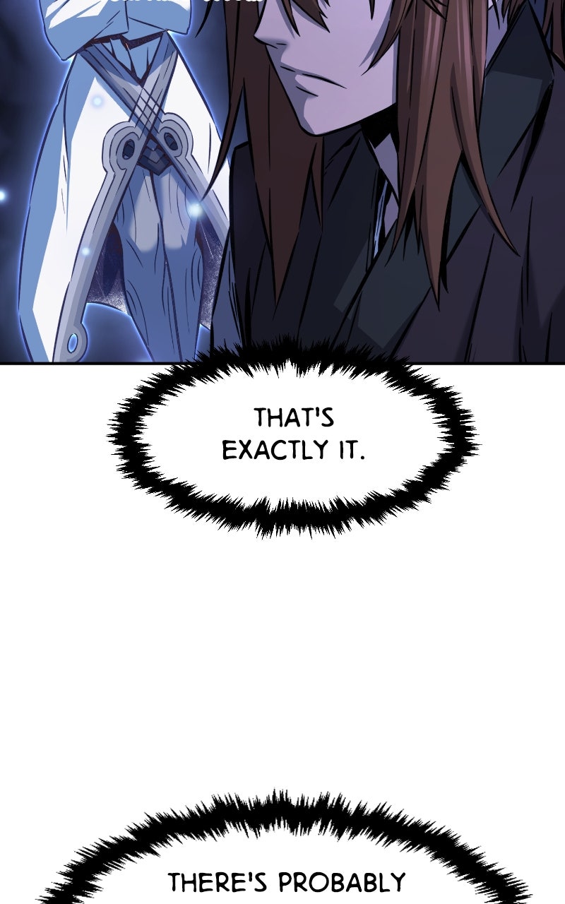 Read Absolute Sword Sense ENGLISH Manga Online