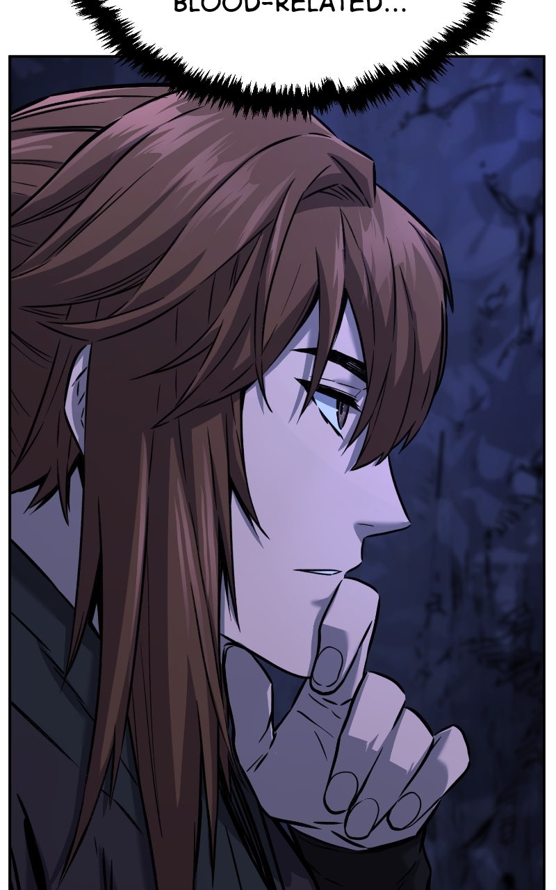 Read Absolute Sword Sense ENGLISH Manga Online