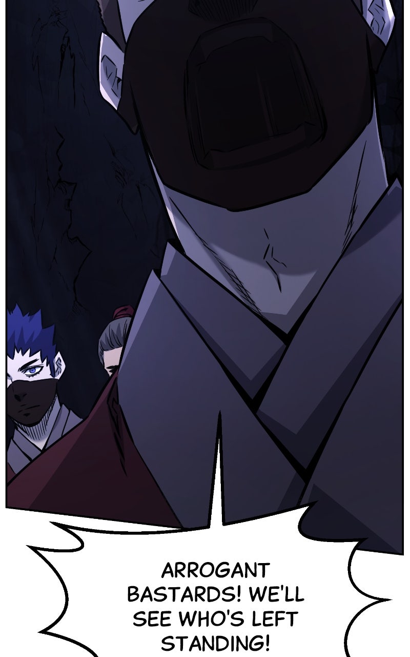 Read Absolute Sword Sense ENGLISH Manga Online