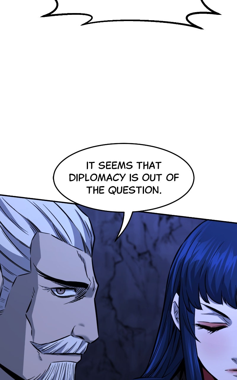 Read Absolute Sword Sense ENGLISH Manga Online