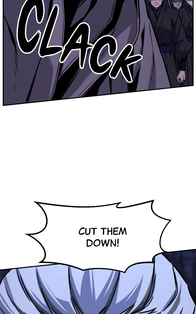 Read Absolute Sword Sense ENGLISH Manga Online