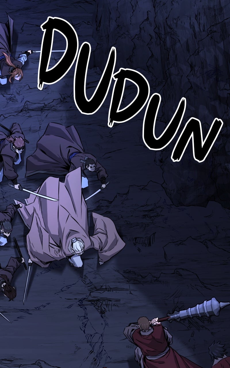 Read Absolute Sword Sense ENGLISH Manga Online