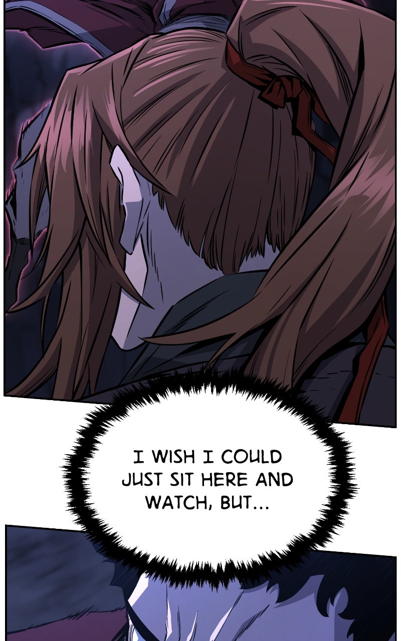 Read Absolute Sword Sense ENGLISH Manga Online