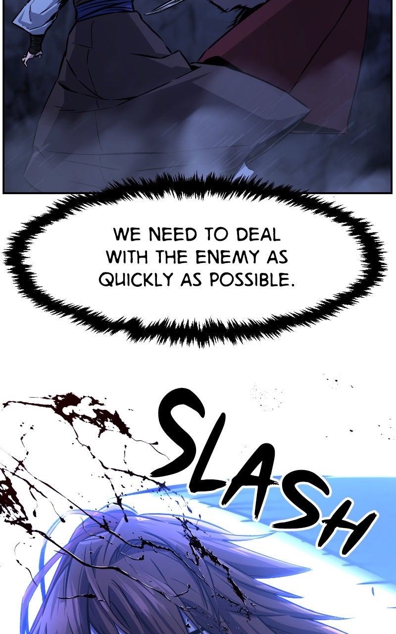 Read Absolute Sword Sense ENGLISH Manga Online