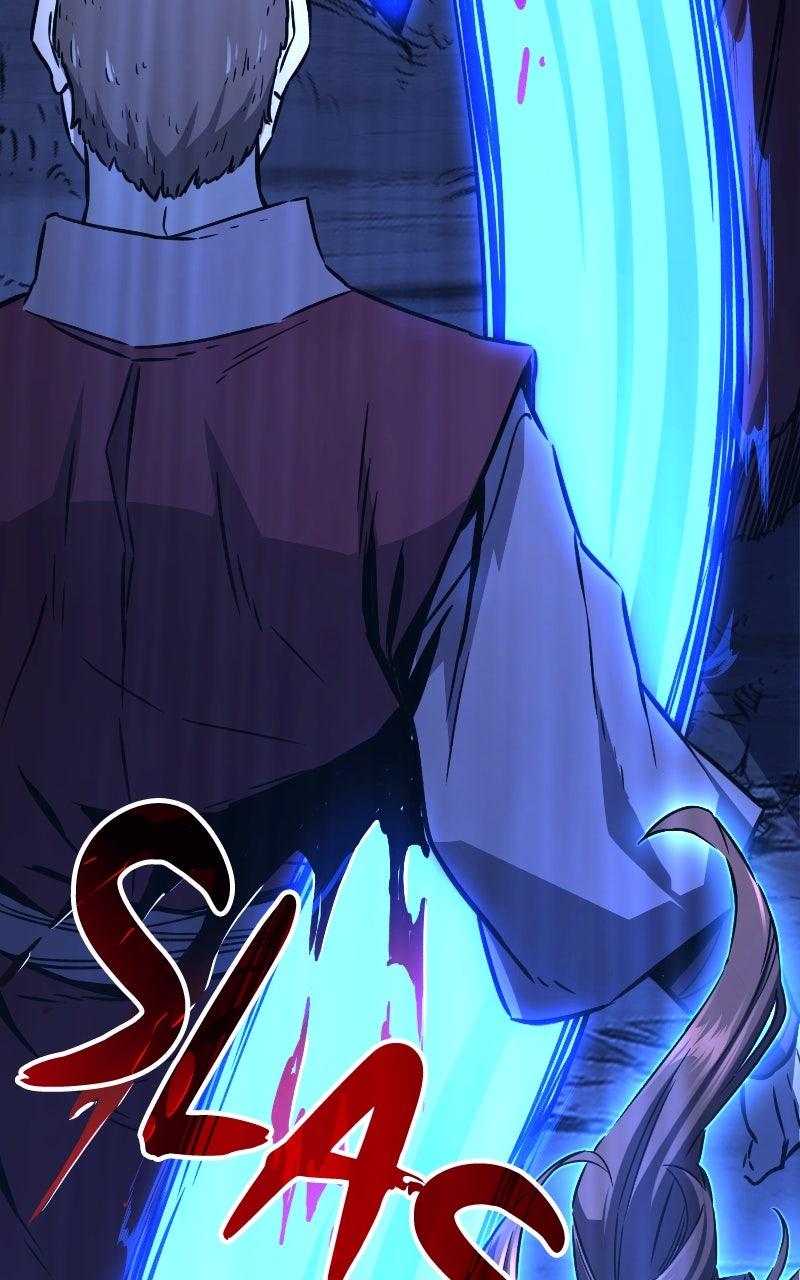 Read Absolute Sword Sense ENGLISH Manga Online