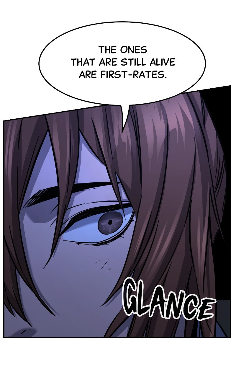 Read Absolute Sword Sense ENGLISH Manga Online