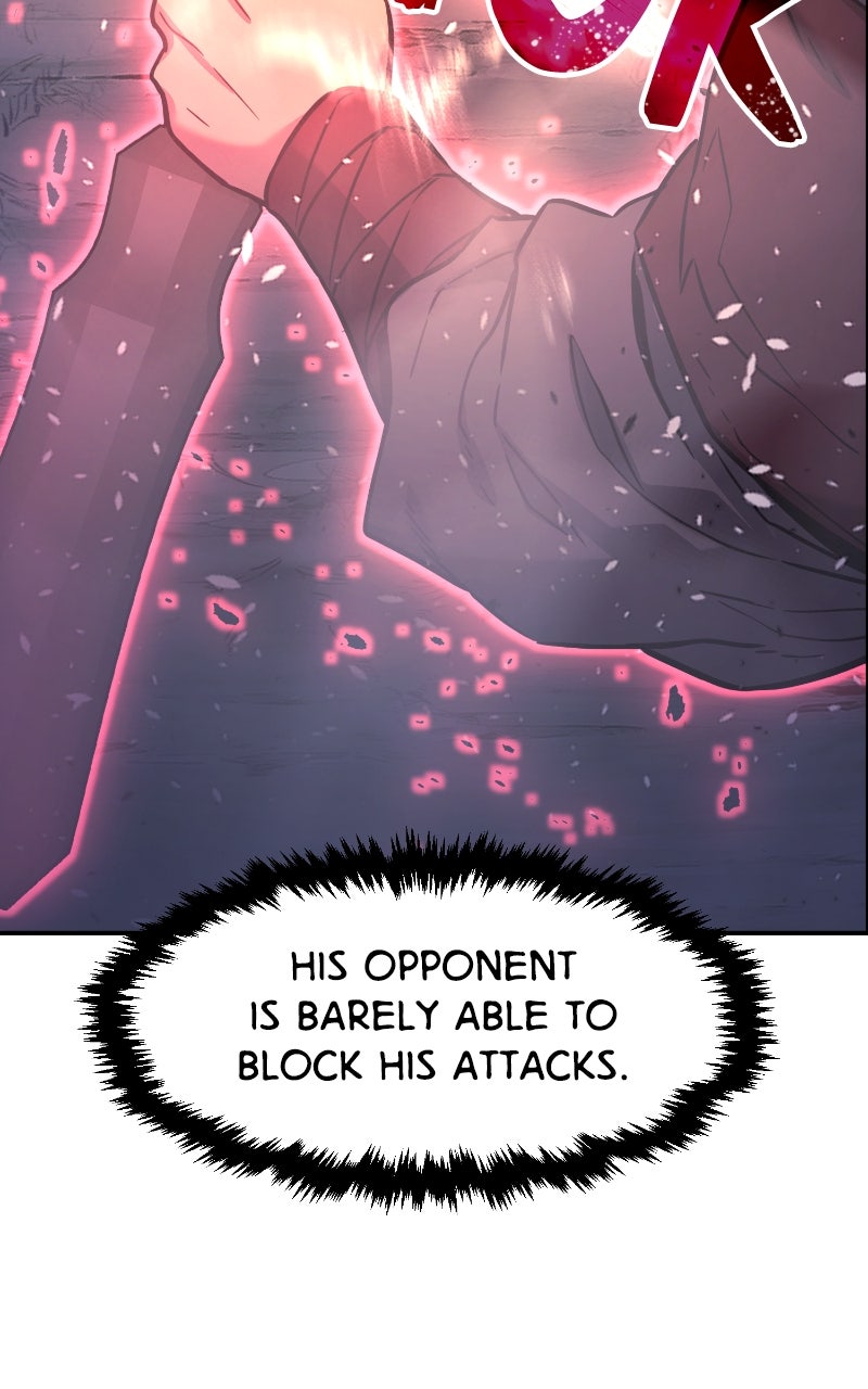 Read Absolute Sword Sense ENGLISH Manga Online