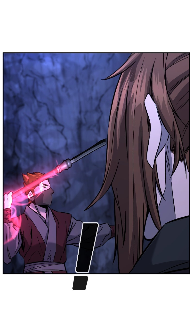 Read Absolute Sword Sense ENGLISH Manga Online