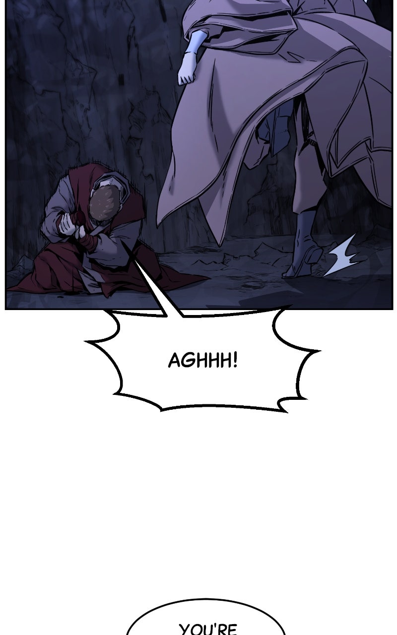 Read Absolute Sword Sense ENGLISH Manga Online