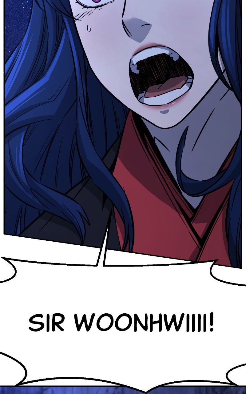 Read Absolute Sword Sense ENGLISH Manga Online