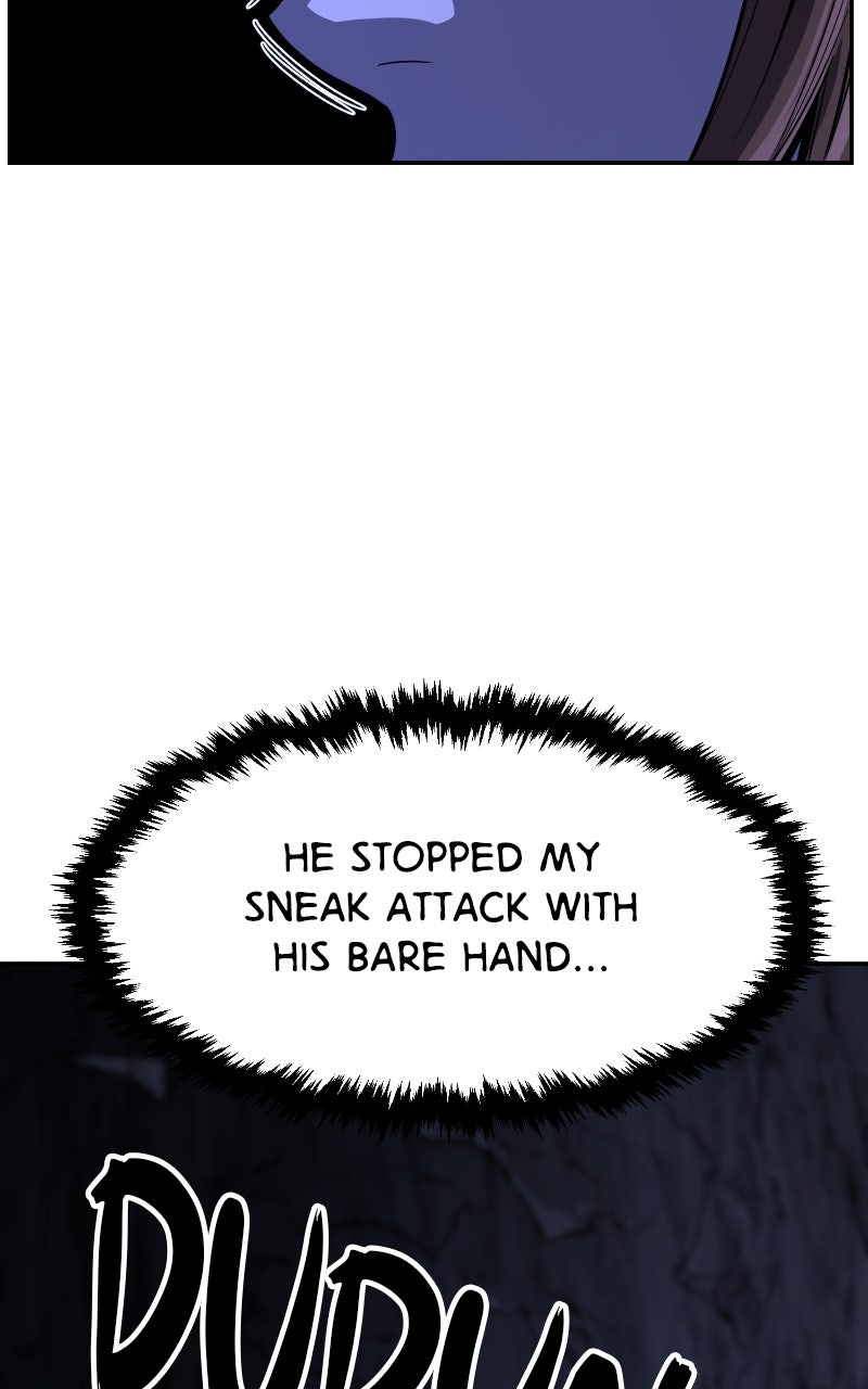 Read Absolute Sword Sense ENGLISH Manga Online