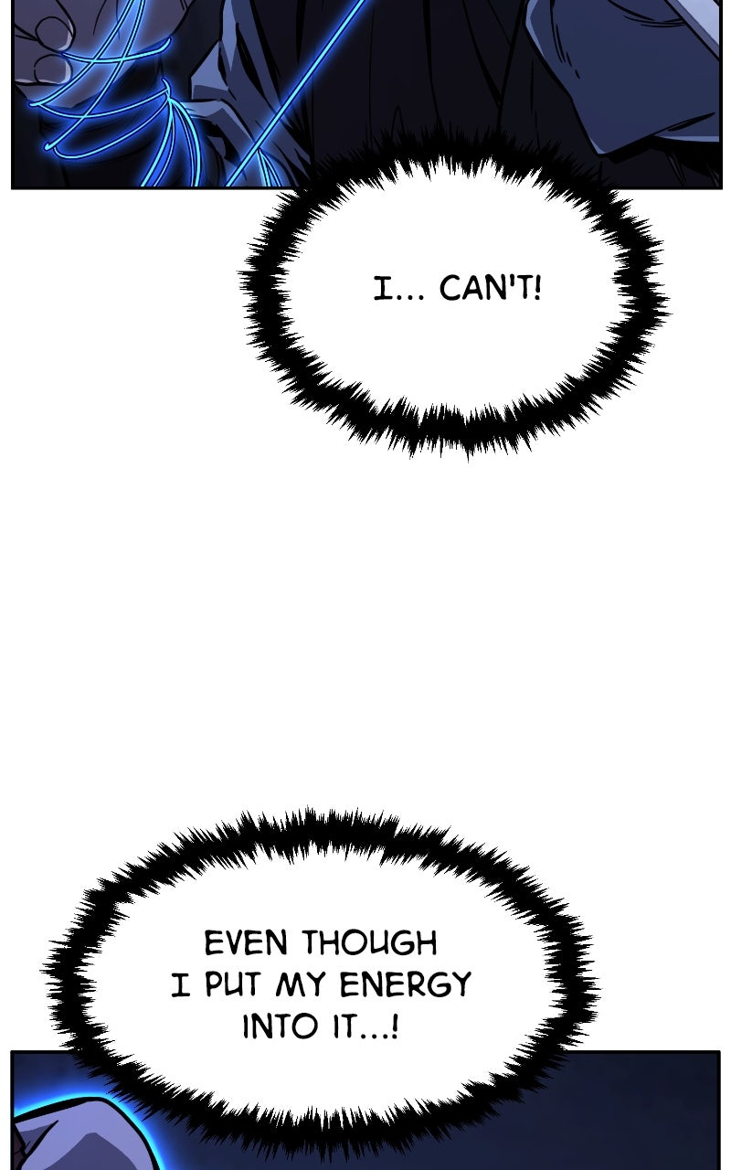 Read Absolute Sword Sense ENGLISH Manga Online