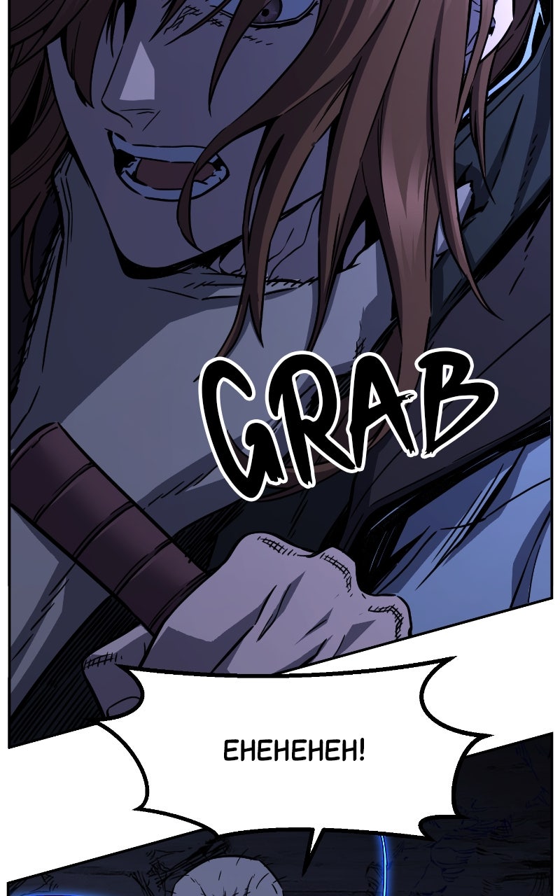 Read Absolute Sword Sense ENGLISH Manga Online