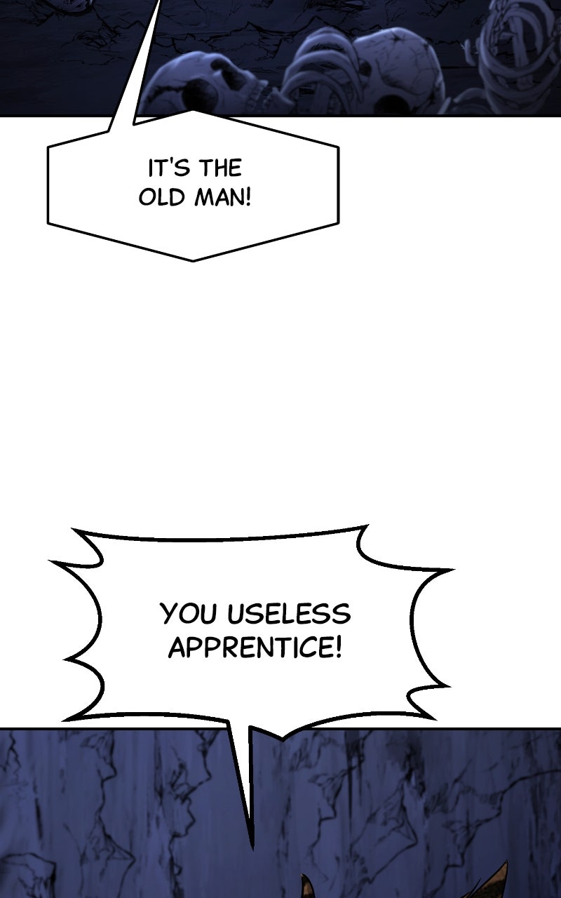 Read Absolute Sword Sense ENGLISH Manga Online