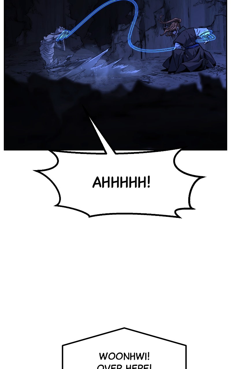 Read Absolute Sword Sense ENGLISH Manga Online