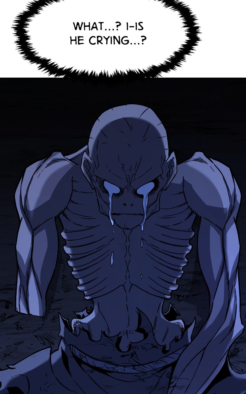 Read Absolute Sword Sense ENGLISH Manga Online