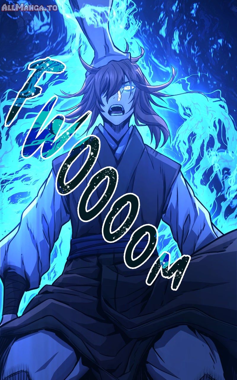 Read Absolute Sword Sense ENGLISH Manga Online