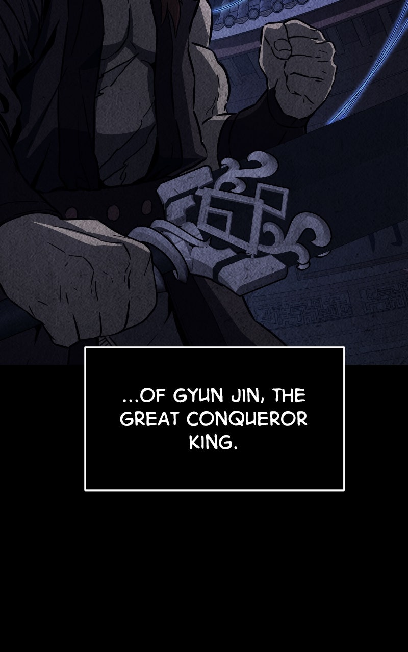 Read Absolute Sword Sense ENGLISH Manga Online