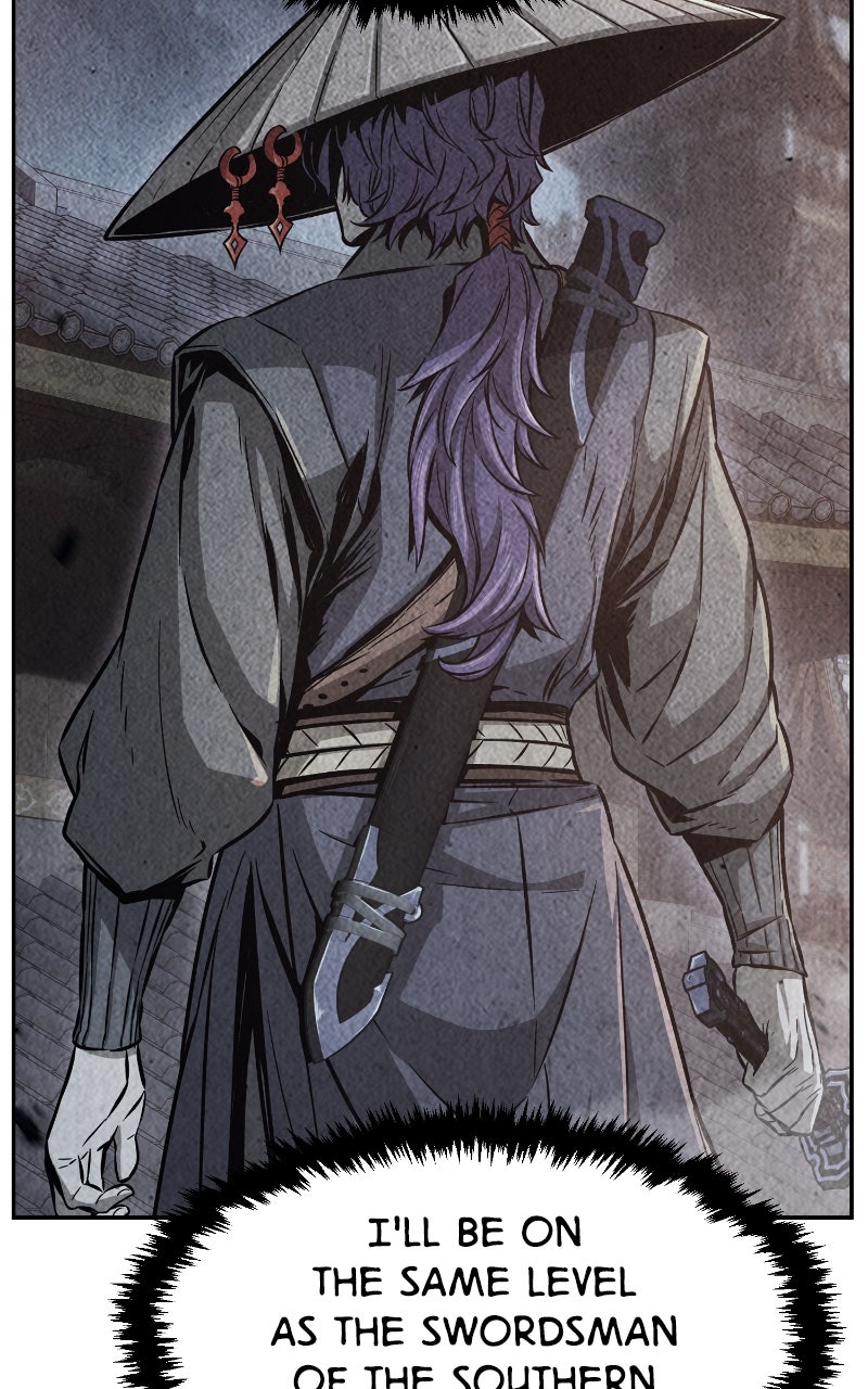 Read Absolute Sword Sense ENGLISH Manga Online