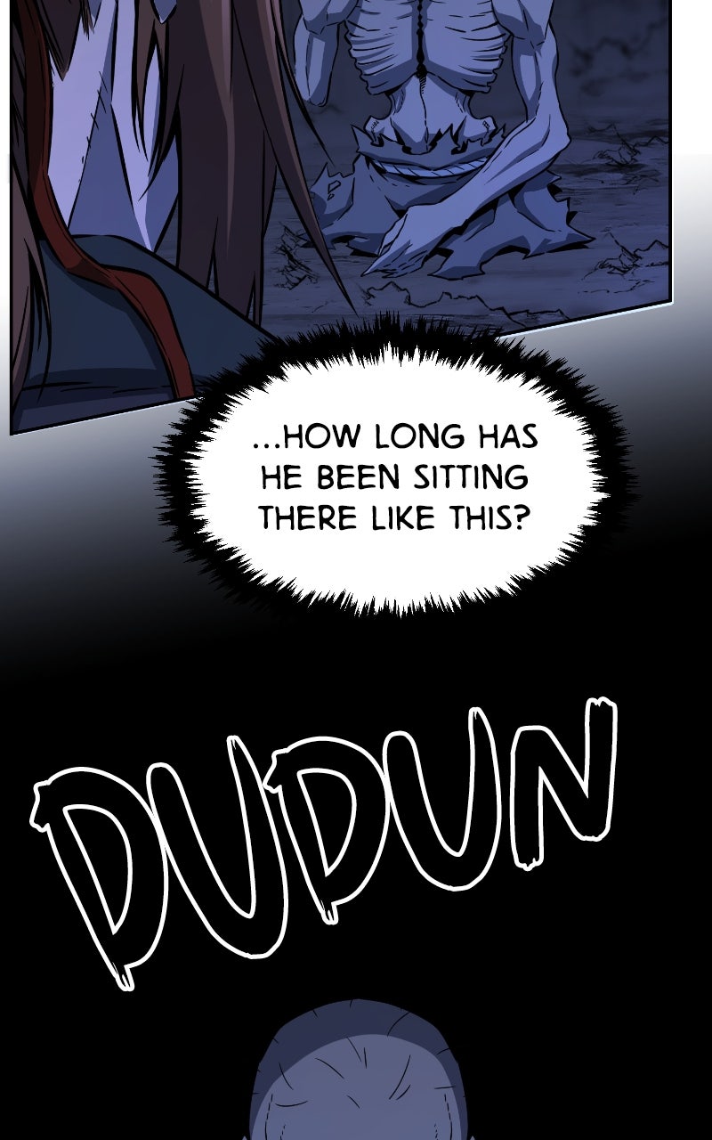 Read Absolute Sword Sense ENGLISH Manga Online