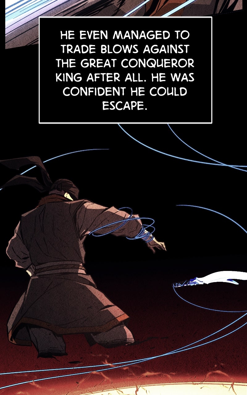 Read Absolute Sword Sense ENGLISH Manga Online