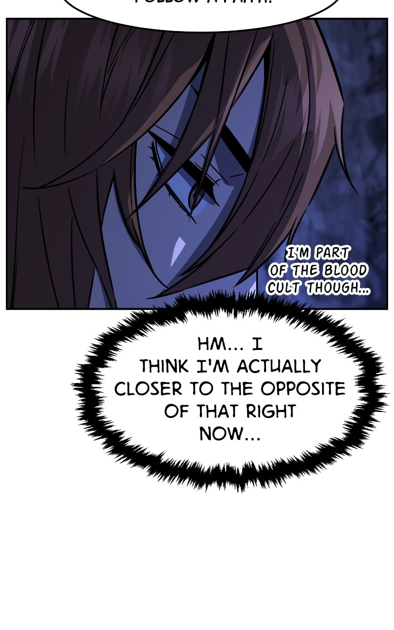 Read Absolute Sword Sense ENGLISH Manga Online